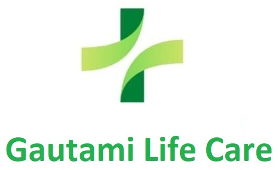 Gautamilifecare.com